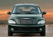 Chrysler PT Cruiser